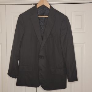 Zegna High Performance cool effect men's Blazer